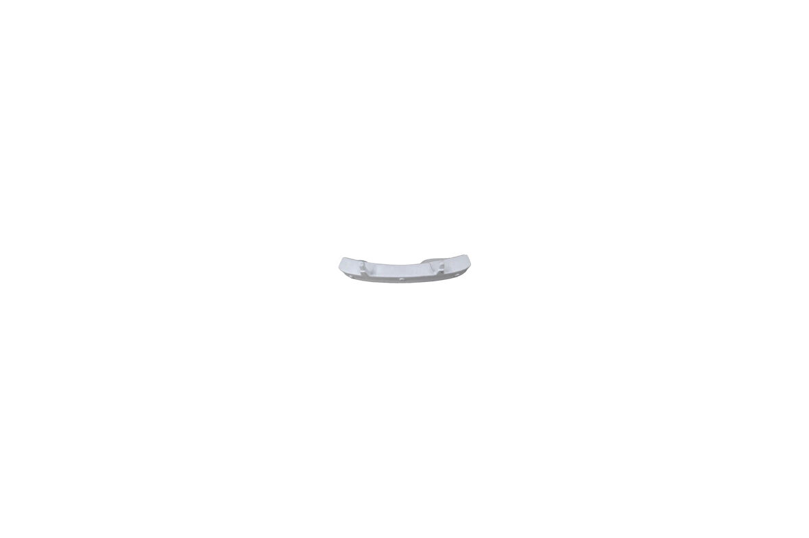 Ford Fıesta- 09/13; Arka Tampon Şok Emici (Bfn) (Oem No: 8A69-F40380-Ag)