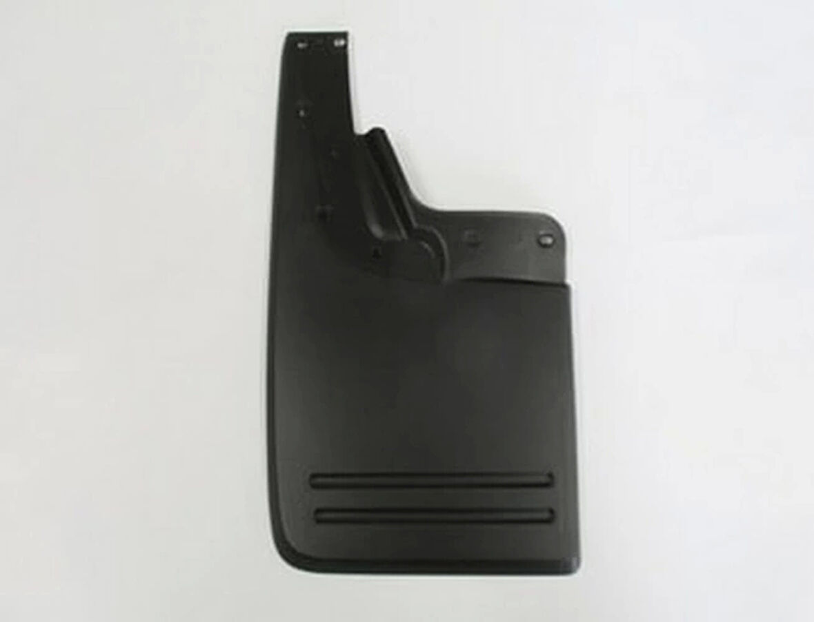 2011-2016 Volkswagen Amarok Arka Paçalık Sol (Bfn) (Adet)