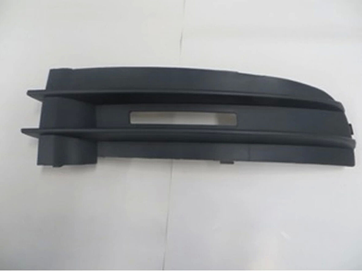 2004-2010 Volkswagen Caddy Sis Lamba Kapağı Sağ Sis Deliksiz (Bfn) (Adet) (Oem No:2K0853684)