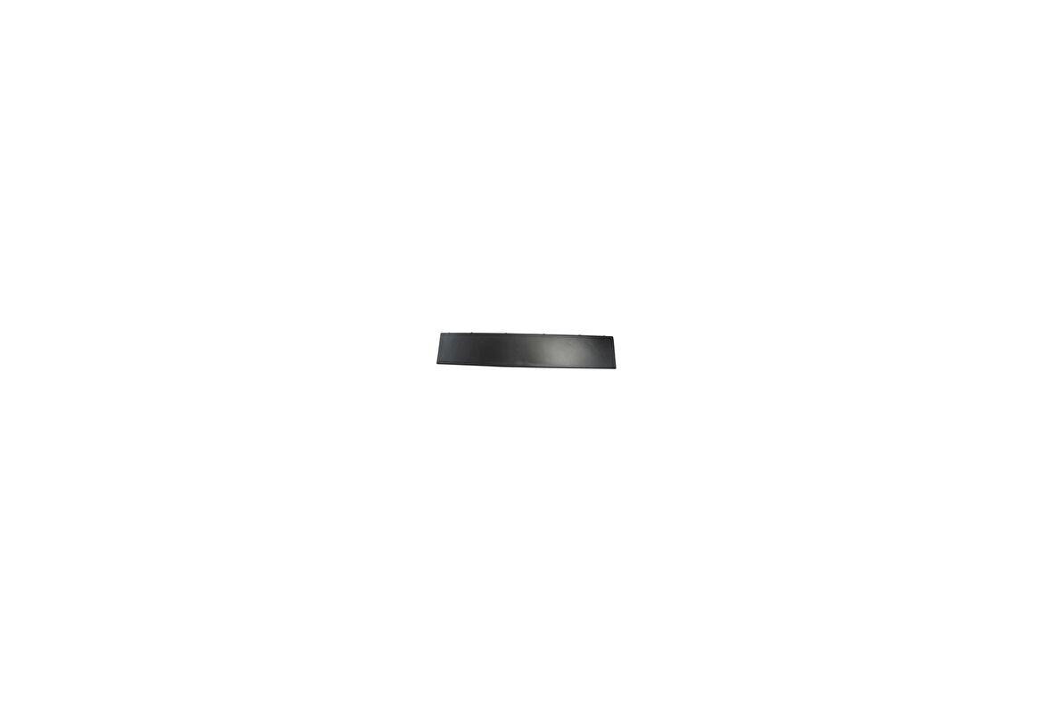Renault Clıo- 3- Hb- 09/12; Ön Tampon Bandı Orta (Tw) (Oem No: 7701479270)