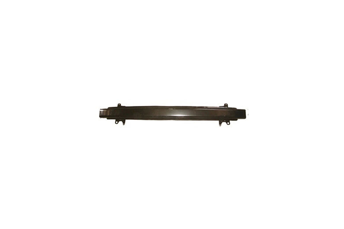 2002-2009 Seat Cordoba Ön Tampon Demiri (Tw) (Adet) (Oem No:6L0805551C)