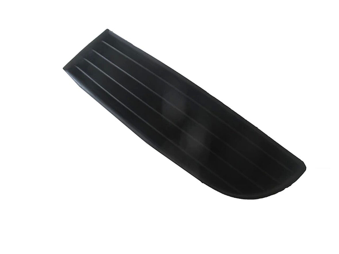 Seat Leon- 99/05; Sis Lamba Kapağı Sol (Sis Deliksiz) (Oem No: 1M0853665B01C)