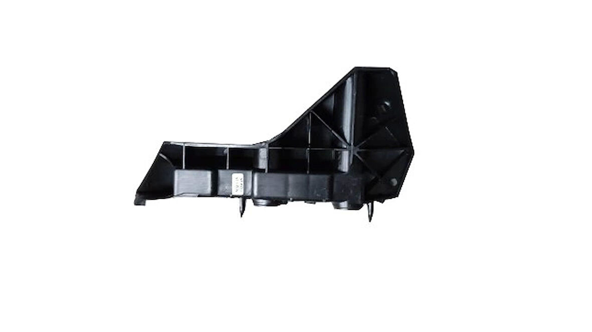 Seat Leon- 17/20; Ön Tampon Bağlantı Braketi Uç Sol (Tyg) (Oem No: 5F0807049A)