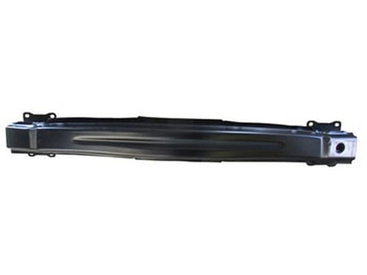 2013-2016 Seat Leon Arka Tampon Demiri 3-5 Kapı (Tw) (Adet) (Oem No:5F0807305)