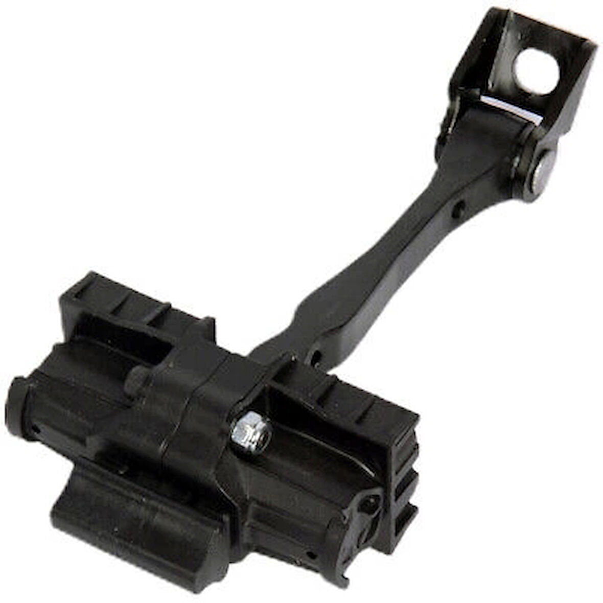 Seat Leon- 13/20; Arka Kapı Durdurucusu Sağ/Sol Aynı (Adet) (Kapı Gergisi) (Oem No: 5F4839203)