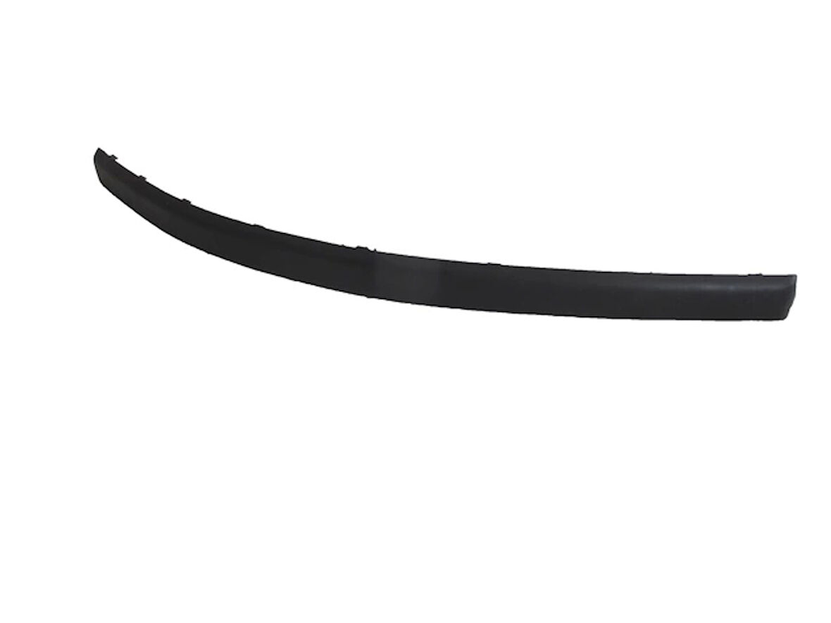Seat Toledo- 99/05; Ön Tampon Bandı Sağ (Oem No: 1M0807226D)