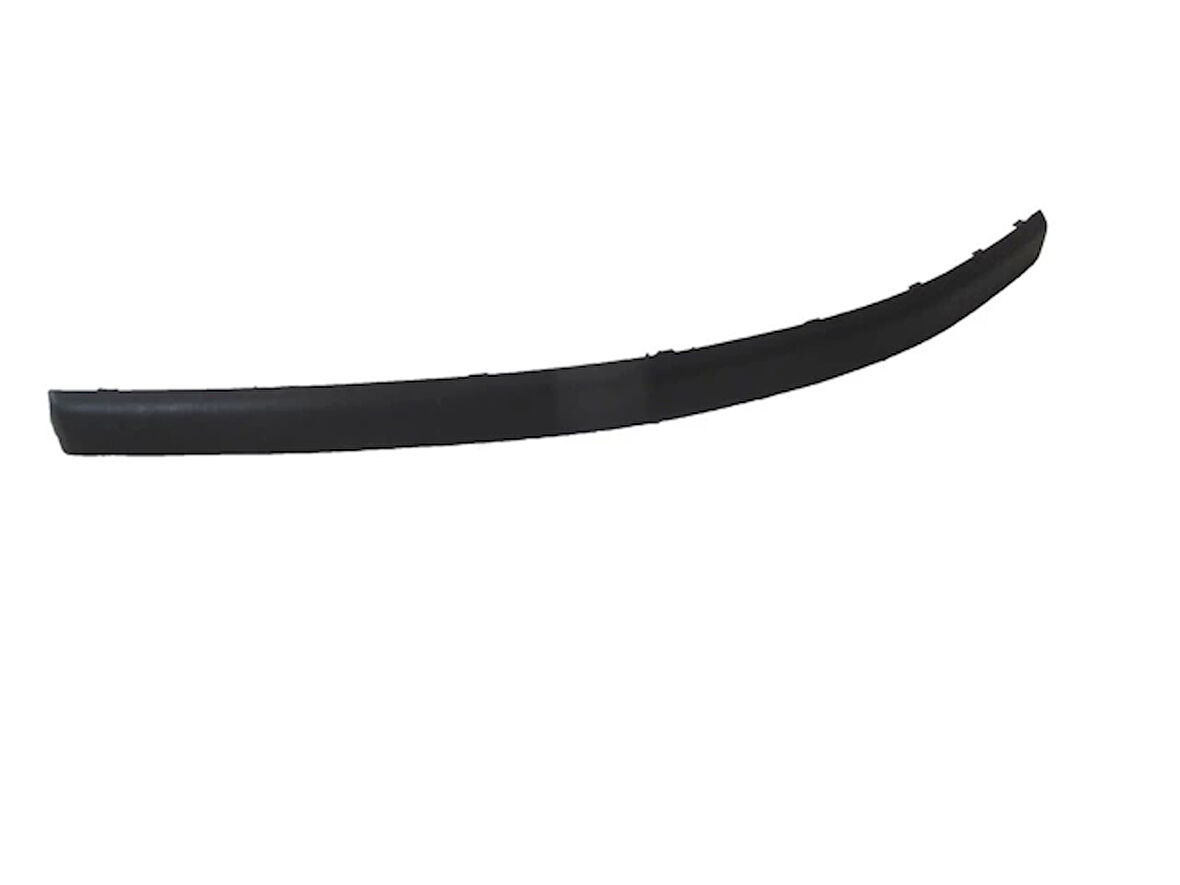 Seat Toledo- 99/05; Ön Tampon Bandı Sol (Oem No: 1M0807225D)