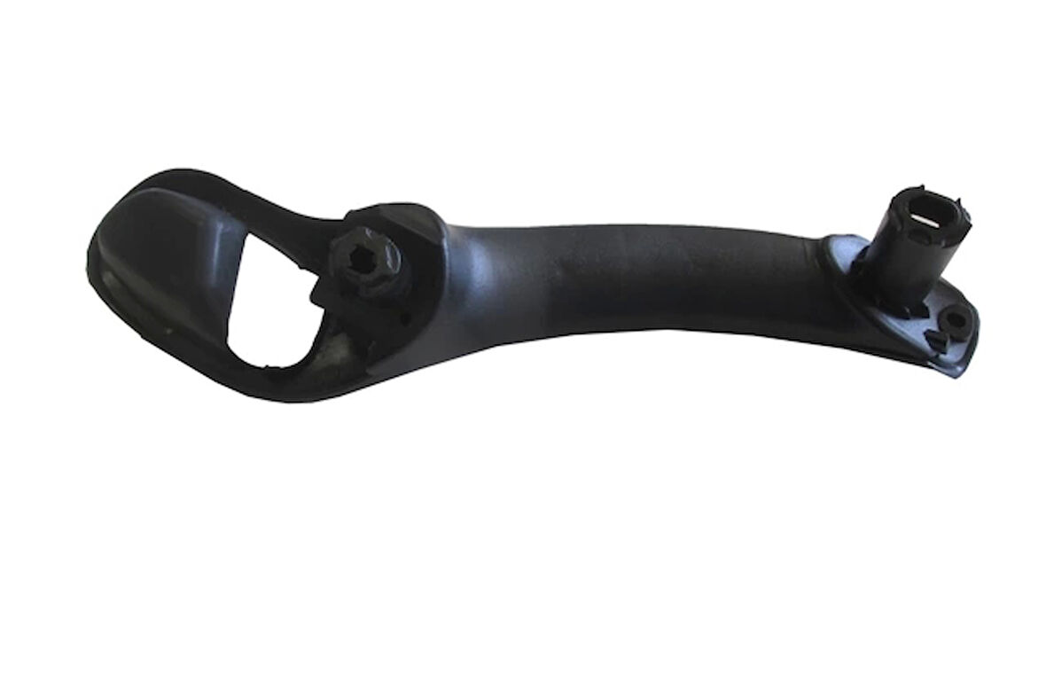 Seat Toledo- 99/05; Ön Kapı İç Çekme Kolu Sağ (Oem No: 1M0867198B)