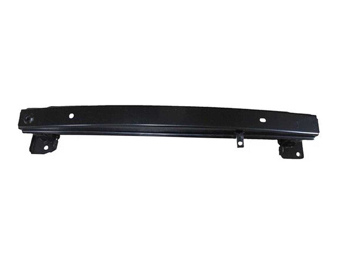 2013-2017 Seat Toledo Ön Tampon Demiri (Tw) (Oem No:5Ja807109)