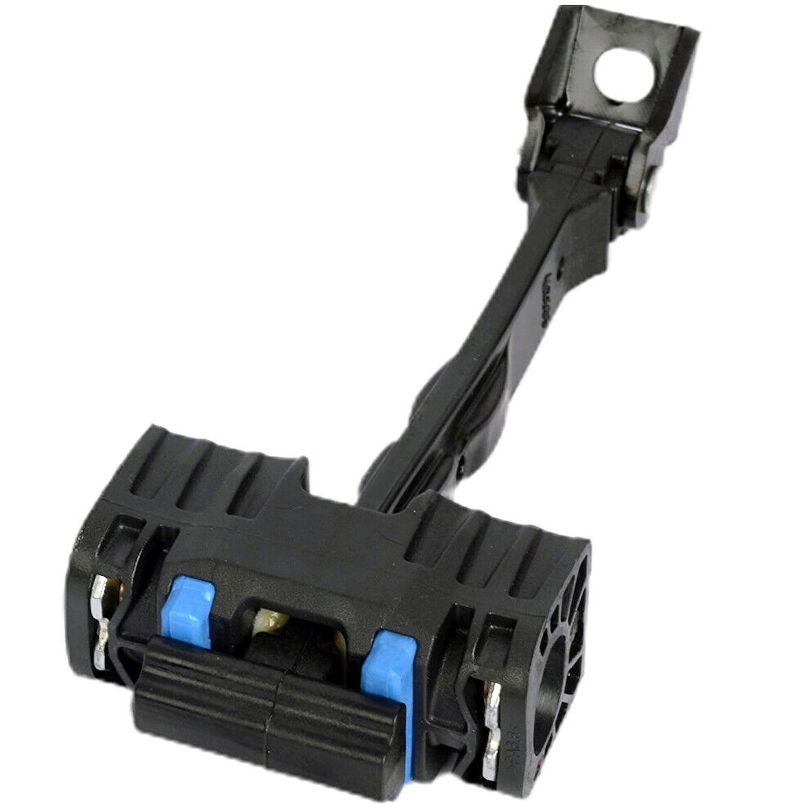 Seat Ibıza- 09/12; Ön Kapı Durdurucusu Sağ/Sol Aynı (Adet) (Kapı Gergisi) (Oem No: 6J0837249D)