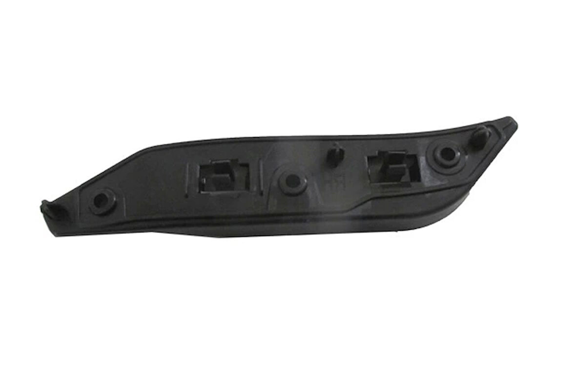 Seat Ibıza- 17/24; Ön Tampon Bağlantı Braketi Sol (Tw) (Oem No: 6F0807183A)