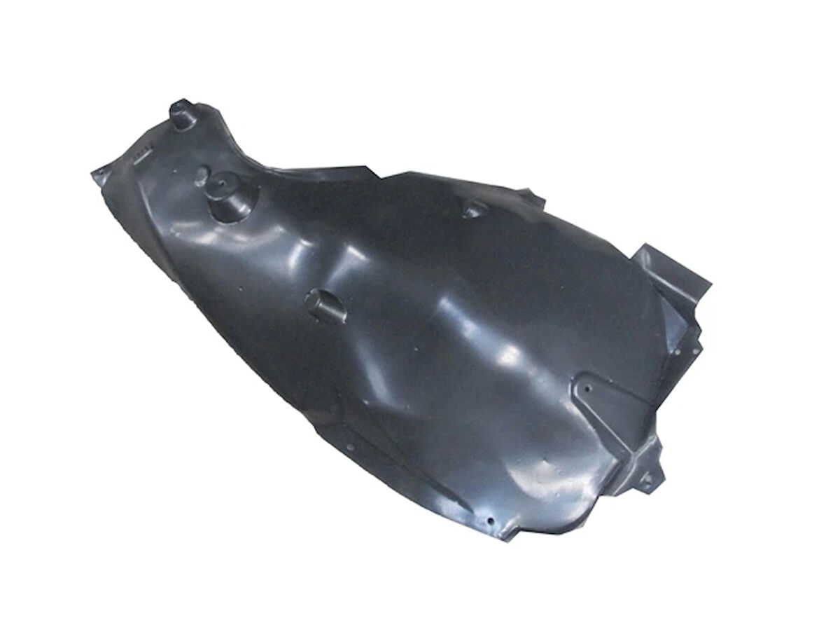 Seat Ateca- 20/23; Ön Çamurluk Davlumbazı Önün Arkası Sol (Oem No: 575809957A)