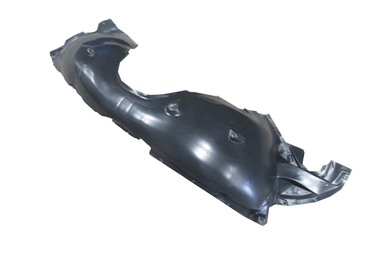 Seat Arona- 17/21; Ön Çamurluk Davlumbazı Sağ (Oem No: 6F9805912)