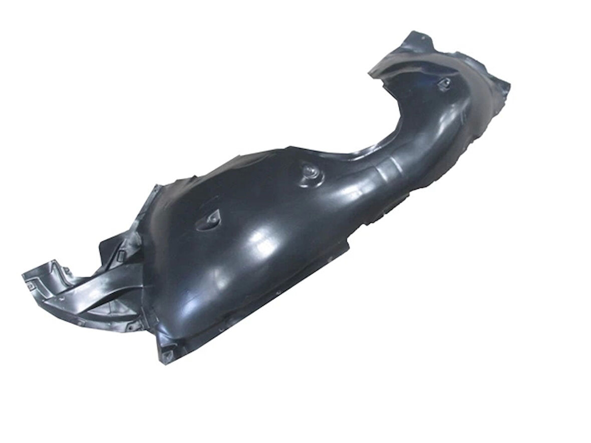 Seat Arona- 17/21; Ön Çamurluk Davlumbazı Sol (Oem No: 6F9805911)