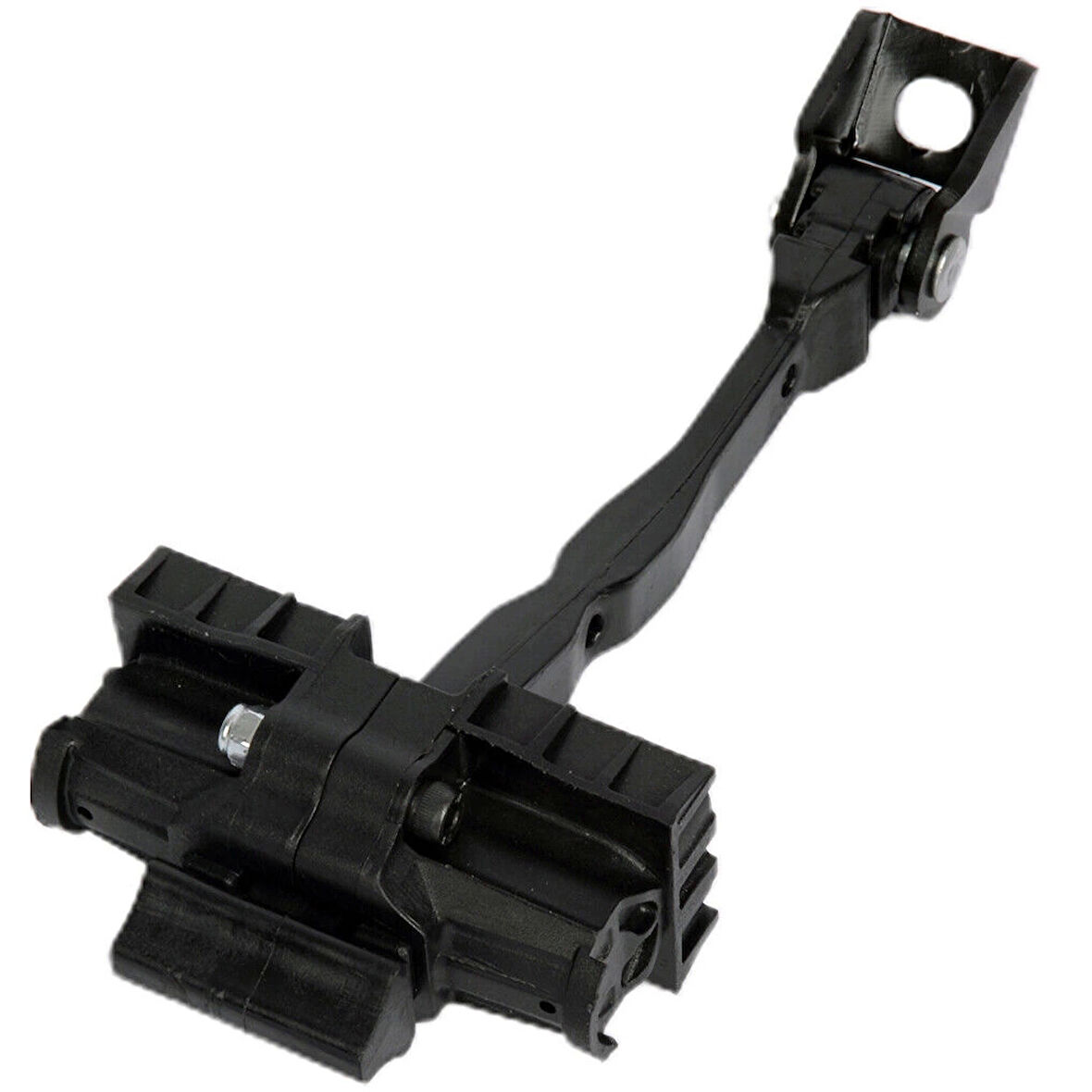 Seat Arona- 17/21; Ön Kapı Durdurucusu Sağ/Sol Aynı (Adet) (Kapı Gergisi) (Oem No: 6F0837179)