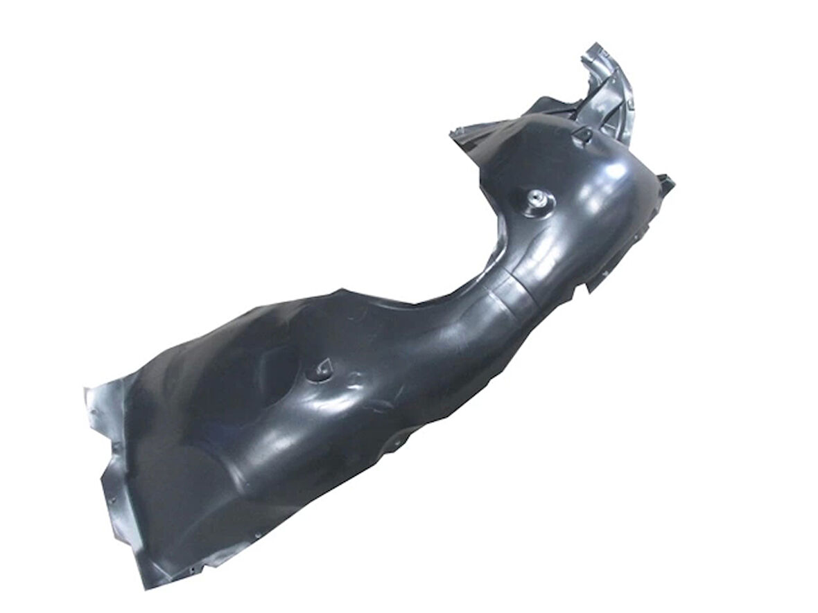 Seat Arona- 22/24; Ön Çamurluk Davlumbazı Sağ (Oem No: 6F9805912)