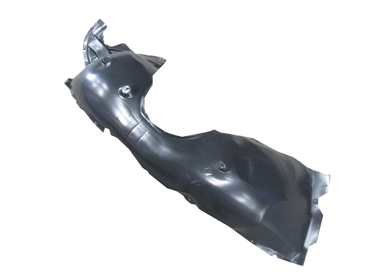 Seat Arona- 22/24; Ön Çamurluk Davlumbazı Sol (Oem No: 6F9805911)