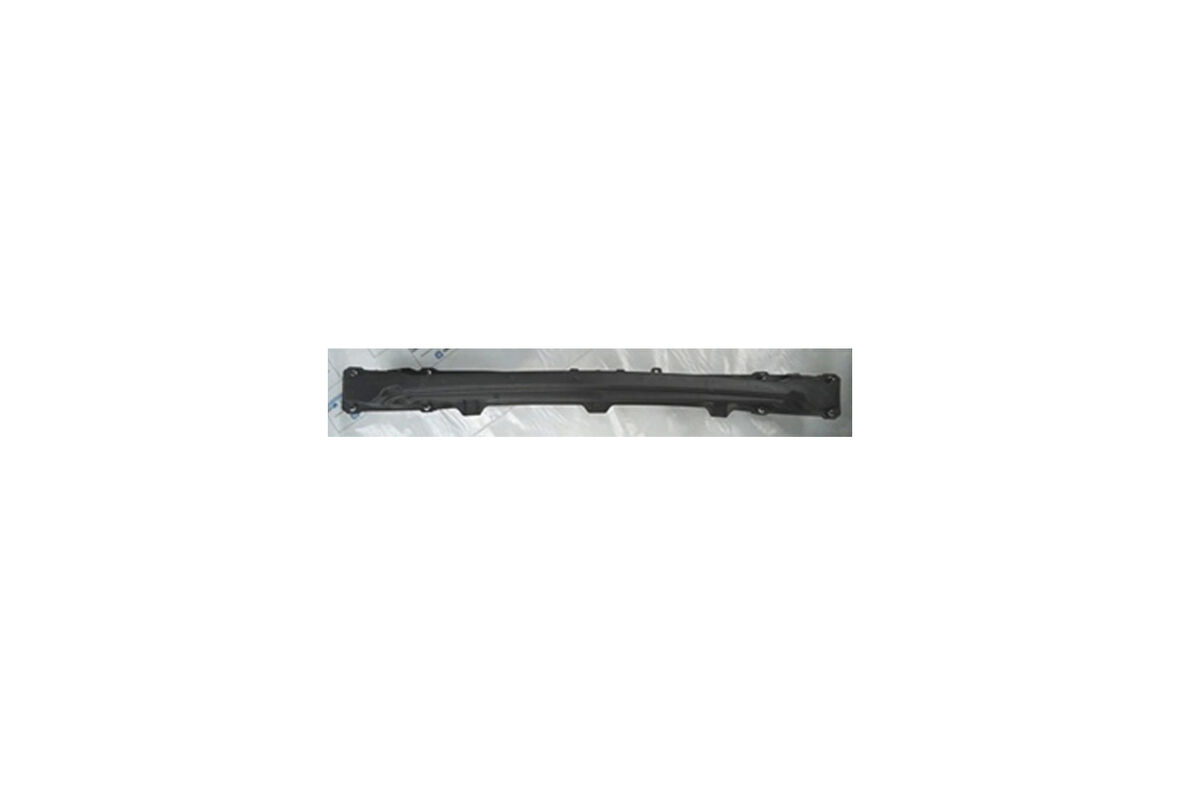 2010-2011 Kia Cerato Arka Tampon Demiri (Bfn) (Adet) (Oem No:8938071013Fa)
