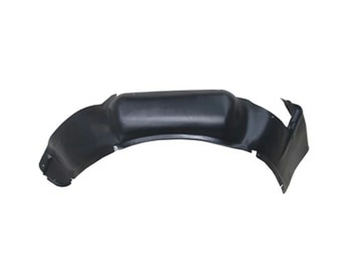 1997-2003 Audi A3 Ön Çamurluk Davlumbazı Sağ (Lt-Ad6010) (Tyg) (Adet) (Oem No:8L0821172B)