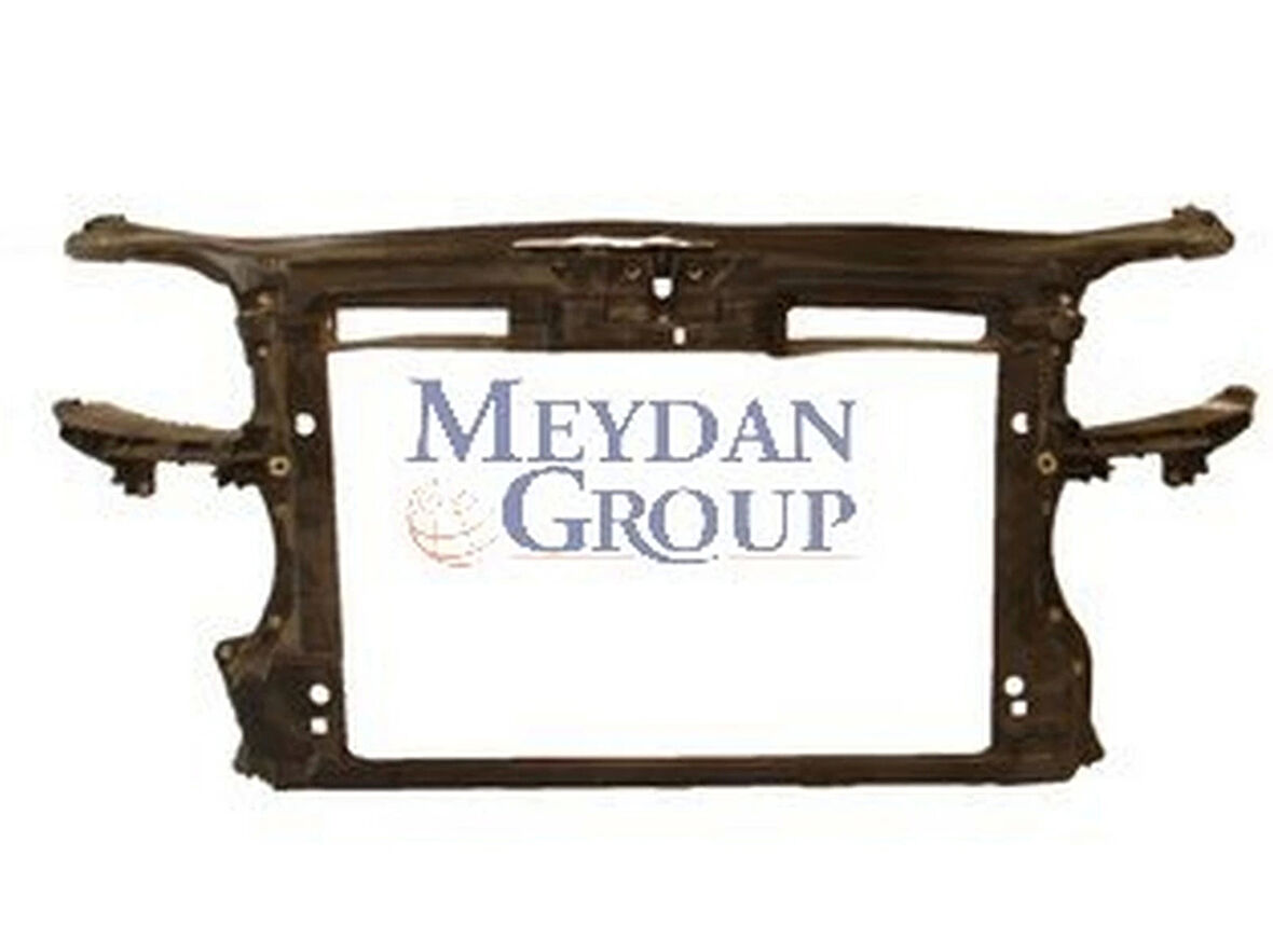 2004-2005 Audi A3 Ön Panel Komple Benzinli (1.6-1.9-2.0Cc) (Plastik) (Tyg) (Adet) (Oem No:8P0805588A)