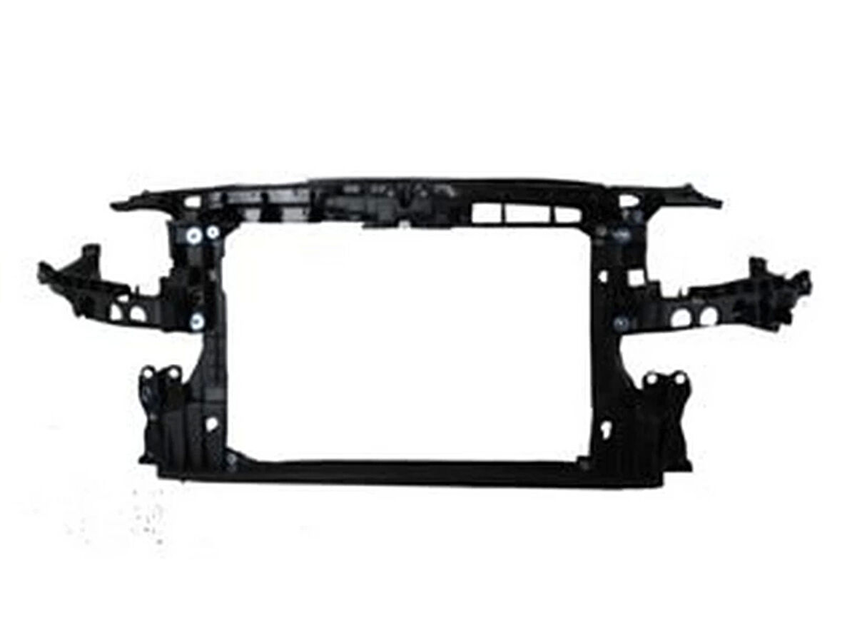 2009-2012 Audi A3 Ön Panel Komple Plastik (Tyg) (Adet) (Oem No:8P0805588L)