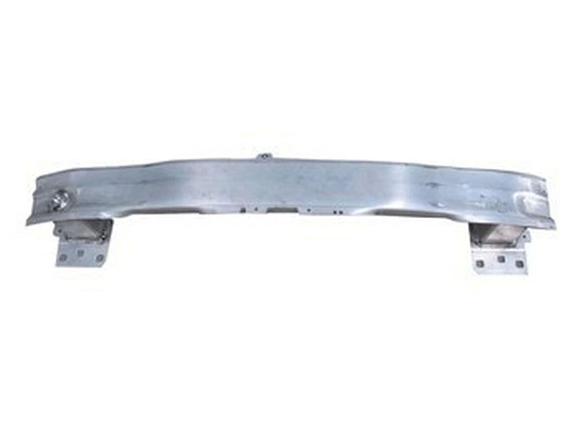 2013-2016 Audi A3 Hbsb Ön Tampon Demiri (Alüminyum) (Sportback) (Tw) (Adet) (Oem No:8V0807109B)