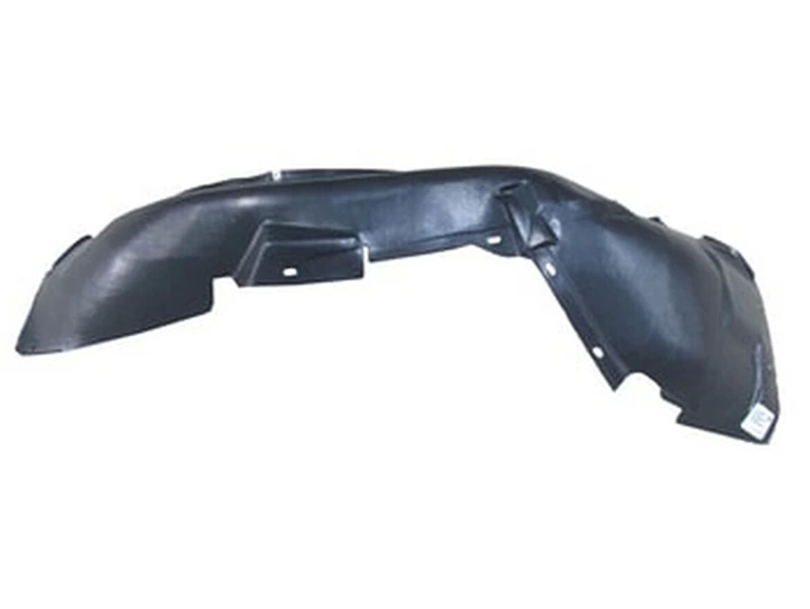 1995-1999 Audi A4 Ön Çamurluk Davlumbazı Sol (Lt-Ad6007) (Tyg) (Adet) (Oem No:8D0821171)