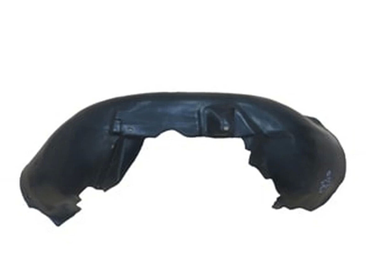 2004-2005 Audi A4 Ön Çamurluk Davlumbazı Sağ (S4 Cabrio) (Lt-Ad6032A) (Tw) (Adet) (Oem No:8E0821172C)