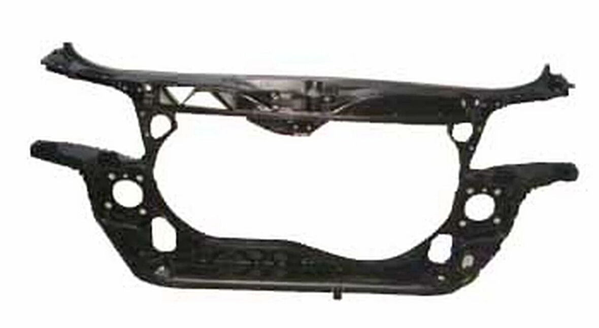 2002-2005 Audi A4 Ön Panel Komple Plastik 1.8L (Dizel) (Tyg) (Adet) (Oem No:8E0805594)