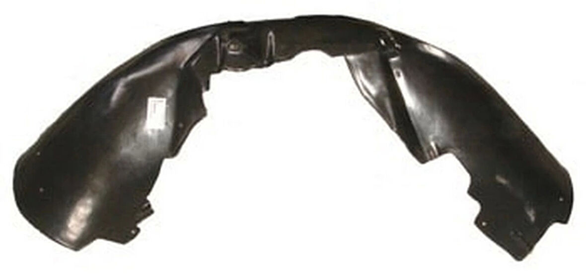 2005-2008 Audi A4 Ön Çamurluk Davlumbazı Sağ (Tw) (Adet) (Oem No:8E0821171B)