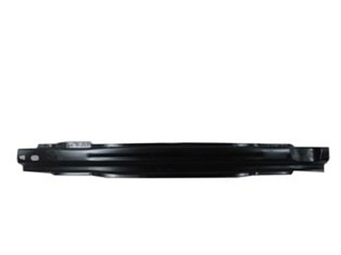 2008-2012 Audi A4 Arka Tampon Demiri (Tw) (Adet) (Oem No:8T0807313)