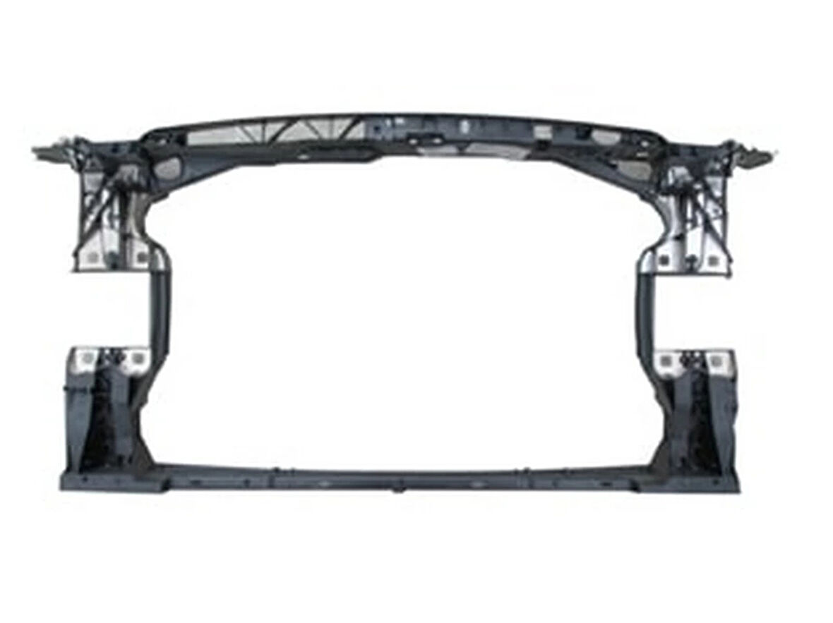 2015-2018 Audi A4 Ön Panel (Adet) (Oem No:8W0805594)
