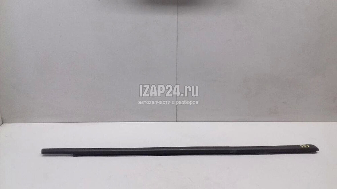 Cam Kenar Çıtası Arka Sağ Opel Corsa D Corsa E Bm 07- (Oem No: 5154220)