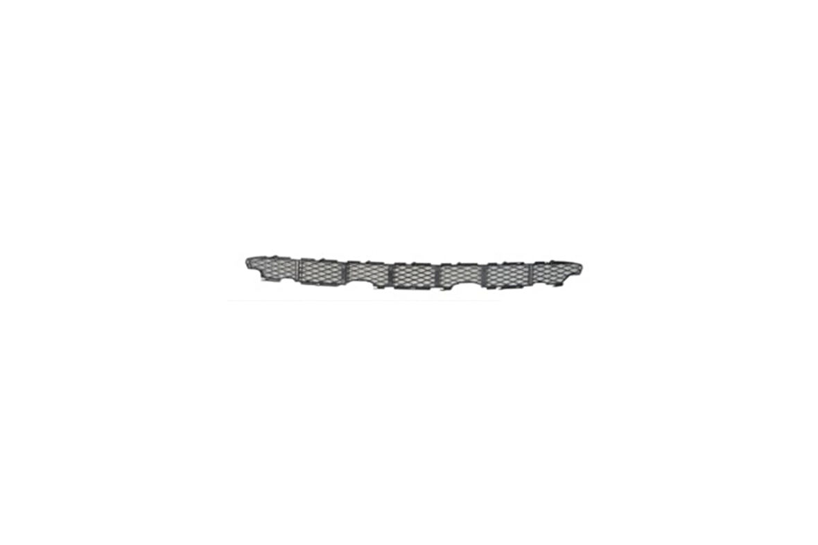 2004-2006 Bmw X5 E53 Ön Tampon Panjuru (Adet) (Oem No:51117111767)