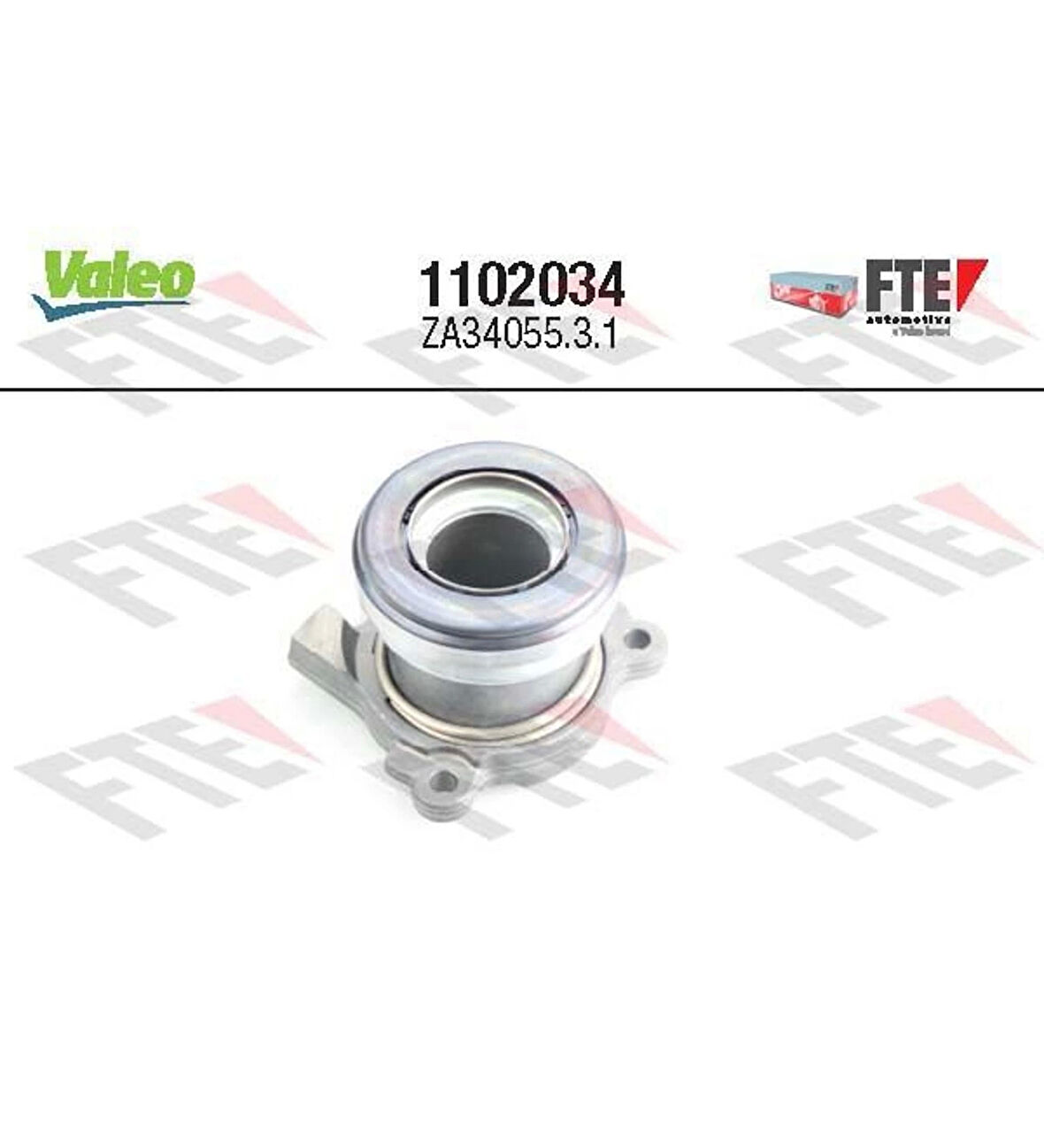 Çamurluk Braketi Ön Sağ Opel Astra J Bm 10- (Oem No: 1102034)