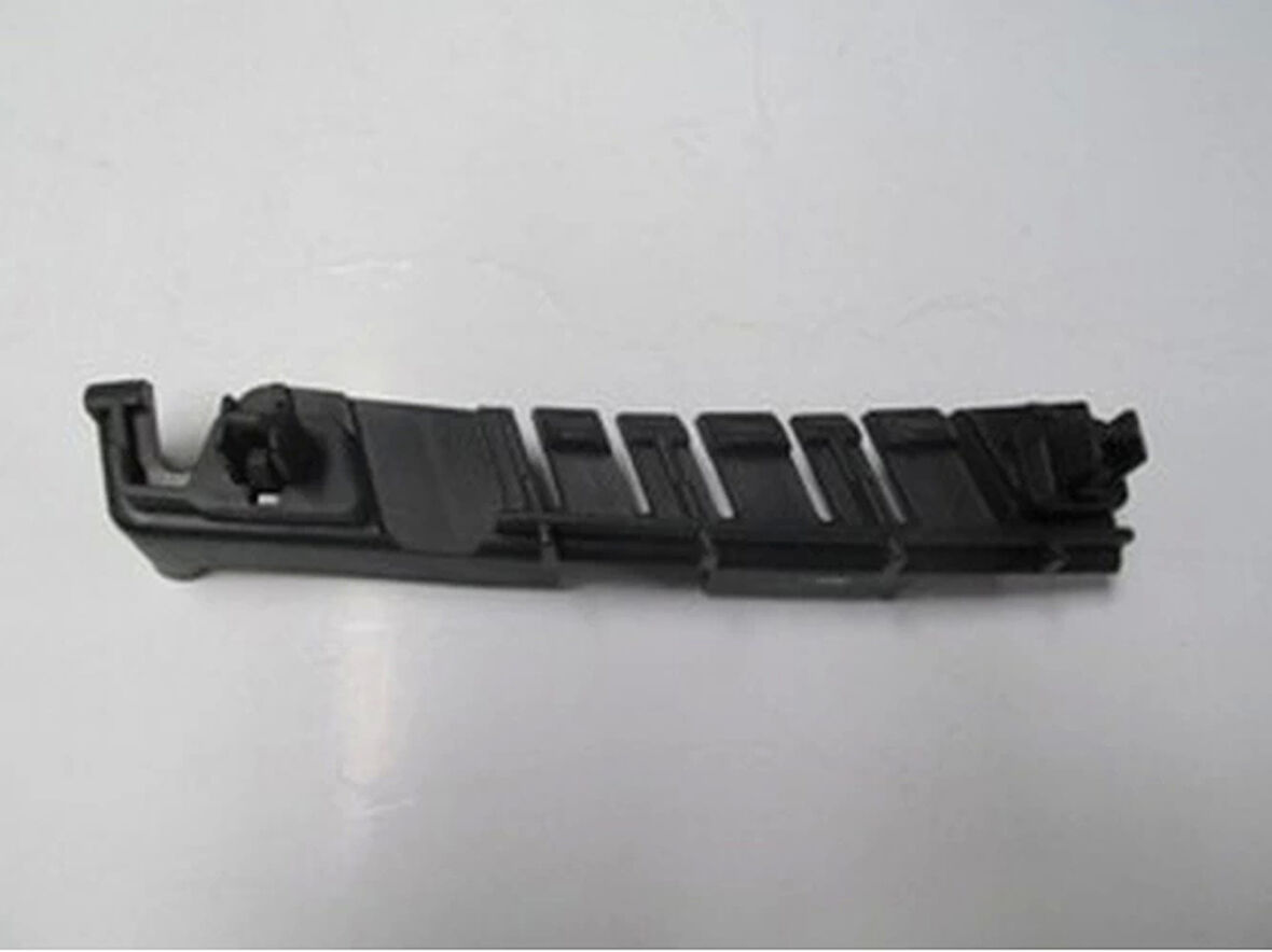 2011-2013 Audi A8 Ön Tampon Braketi Sol (Bfn) (Adet)