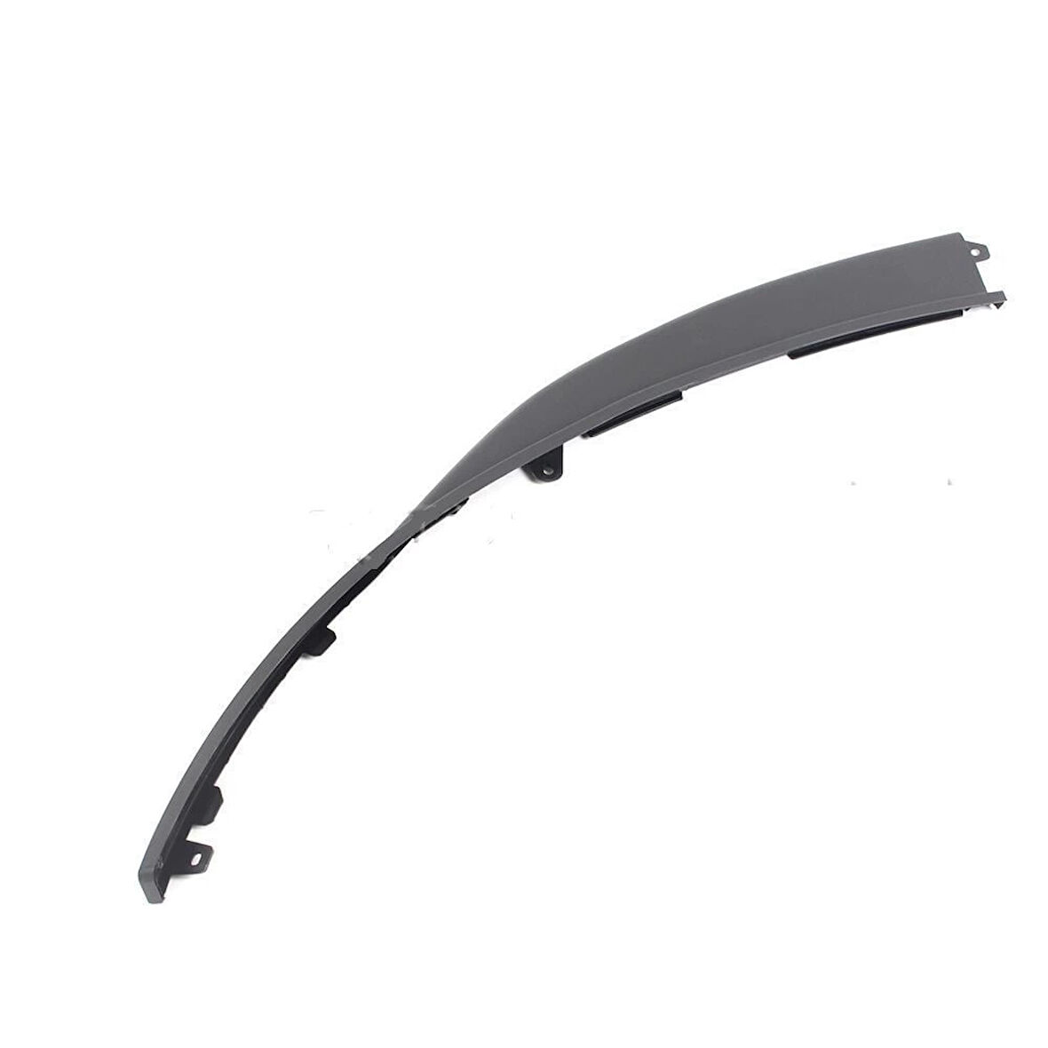 Tampon Alt Lastiği Ön Sağ Opel Astra J Bm 13- (Oem No: 1401020)