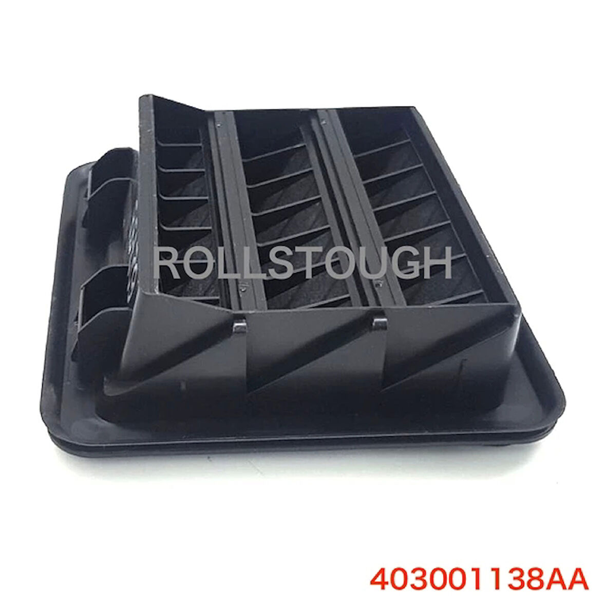 Direksiyon Sımıt Kapagı Üst : Sol Hız Kontrol Harıç Opel Corsa E Adam Bm 15- (Oem No: 5913010)