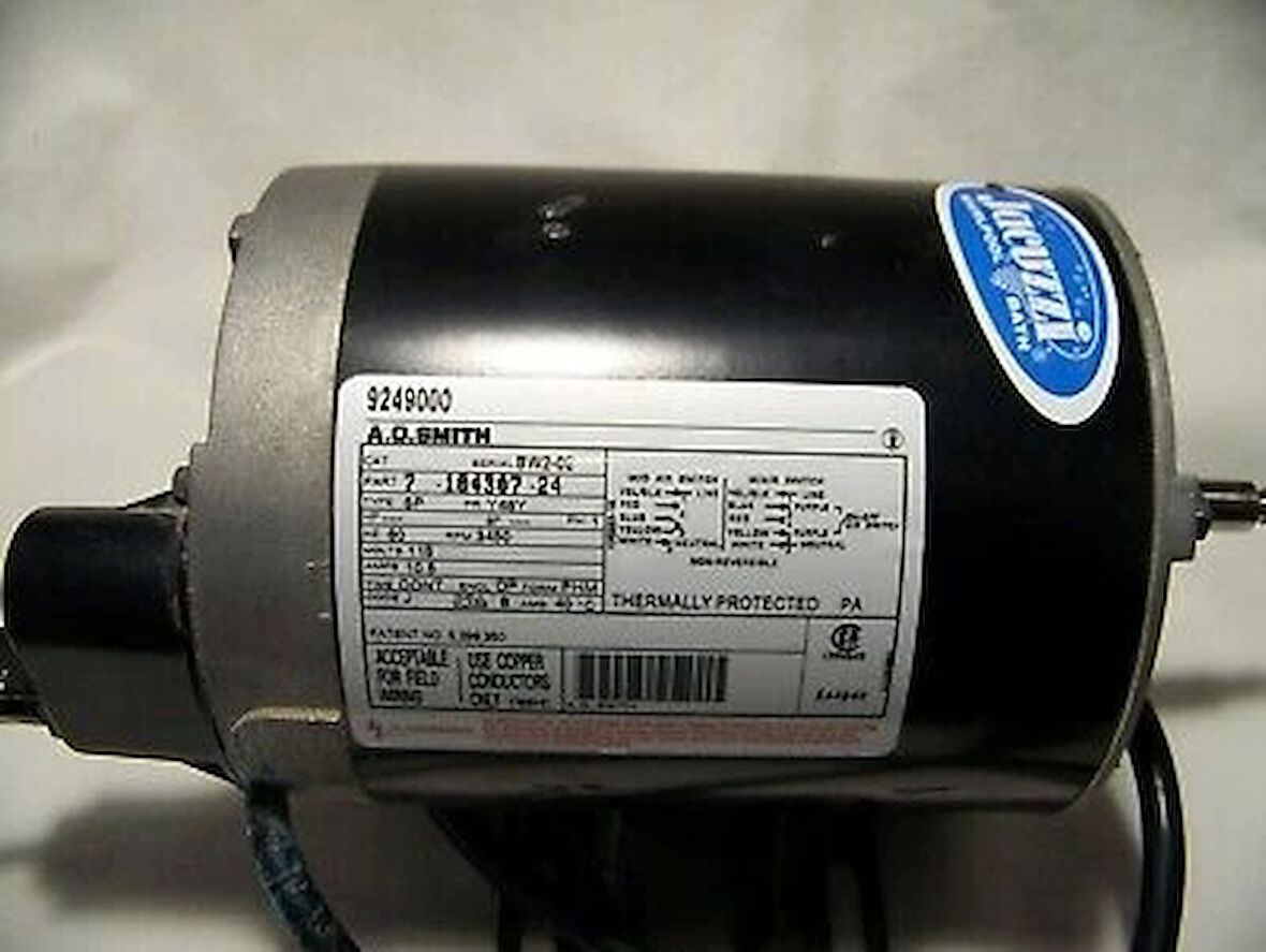 Panel Arka Alt Opel Corsa D Corsa E Bm 11- (Oem No: 184307)
