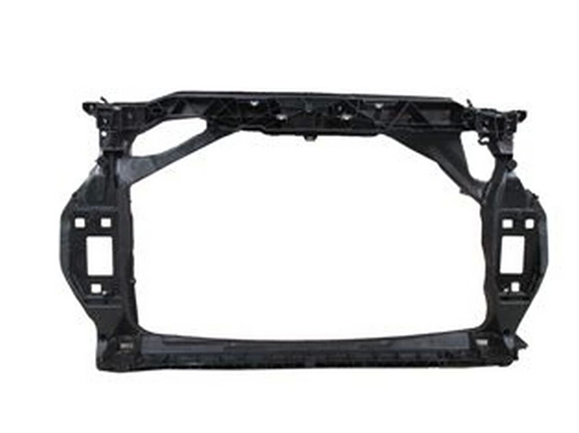 2012-2014 Audi Q3 Ön Panel Komple Plastik (Sımyı) (Adet) (Oem No:8U0805594A)