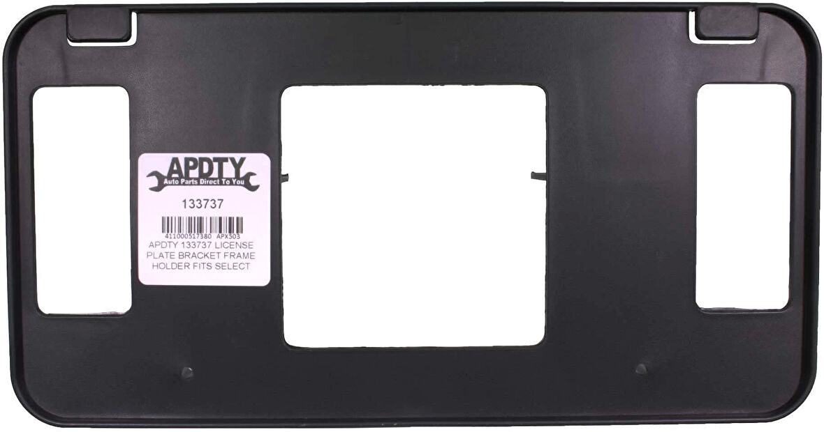 Kapı Kilidi Arka Sol Tanım Bu Opel Astra J Insıgnıa A Zafıra C Cruze Bm 10- (Oem No: 133737)
