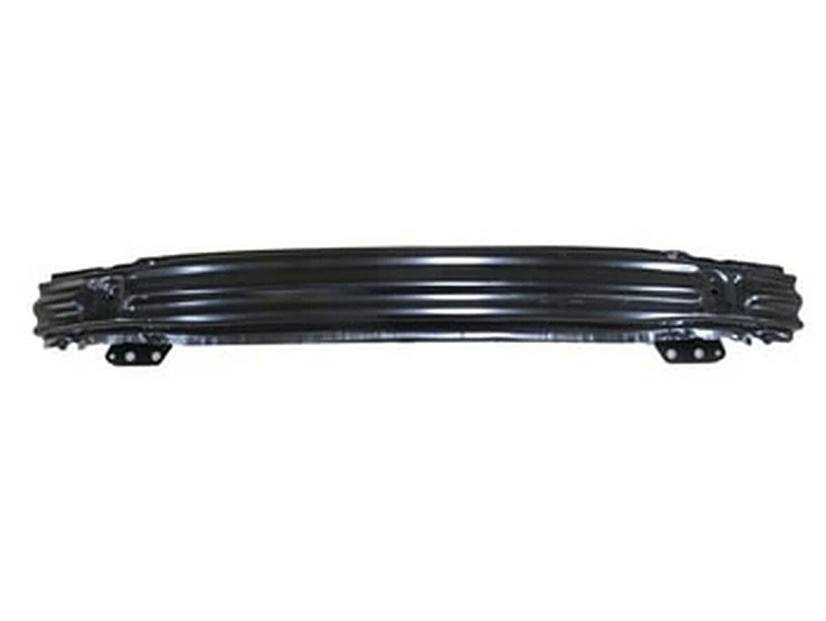 2001-2004 Skoda Fabia Ön Tampon Demiri (Tyg) (Adet) (Oem No:6Y0807109A)