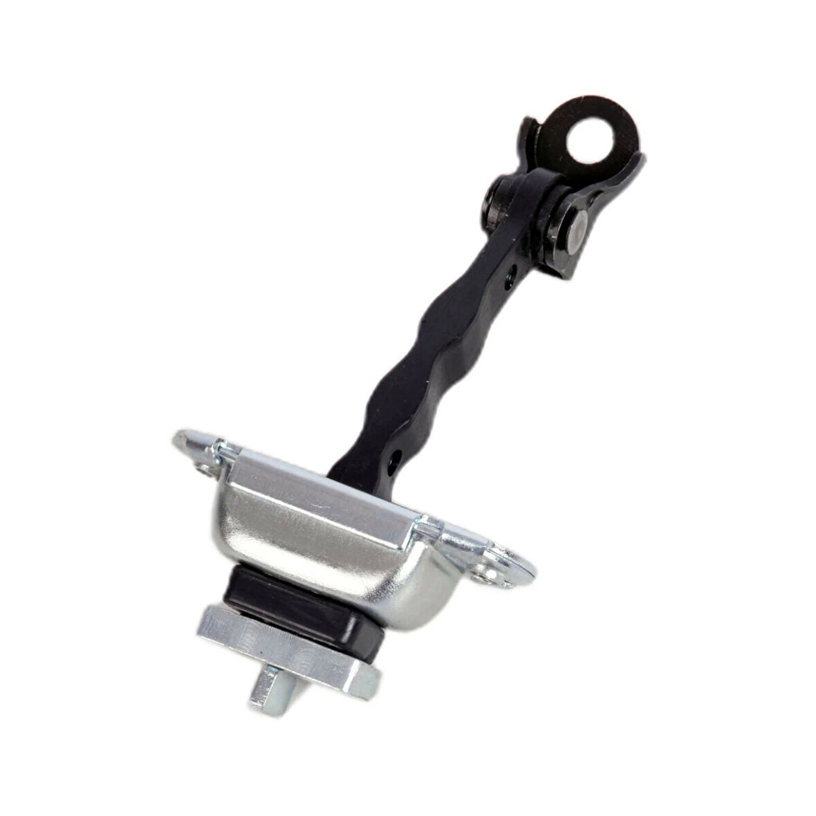 Skoda Fabıa- 01/07; Ön Kapı Durdurucusu Sağ/Sol Aynı (Adet) (Kapı Gergisi) (Oem No: 6Y0837249F)