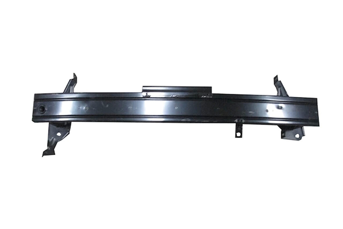 Skoda Fabıa- 15/18; Ön Tampon Demiri (Tyg) (Oem No: 6V0807109B)