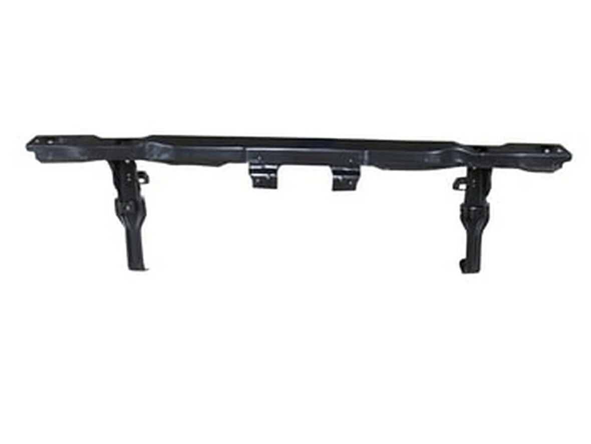1999-2001 Mitsubishi L200 Pıck Up- Ön Tampon Demiri (Tyg) (Adet) (Oem No:Mr144811)