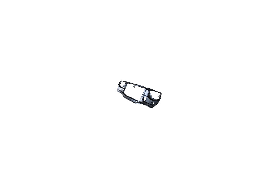2002-2006 Mitsubishi L200 Pıck Up- Ön Panel Komple (Fpı) (Adet) (Oem No:Mr179631)