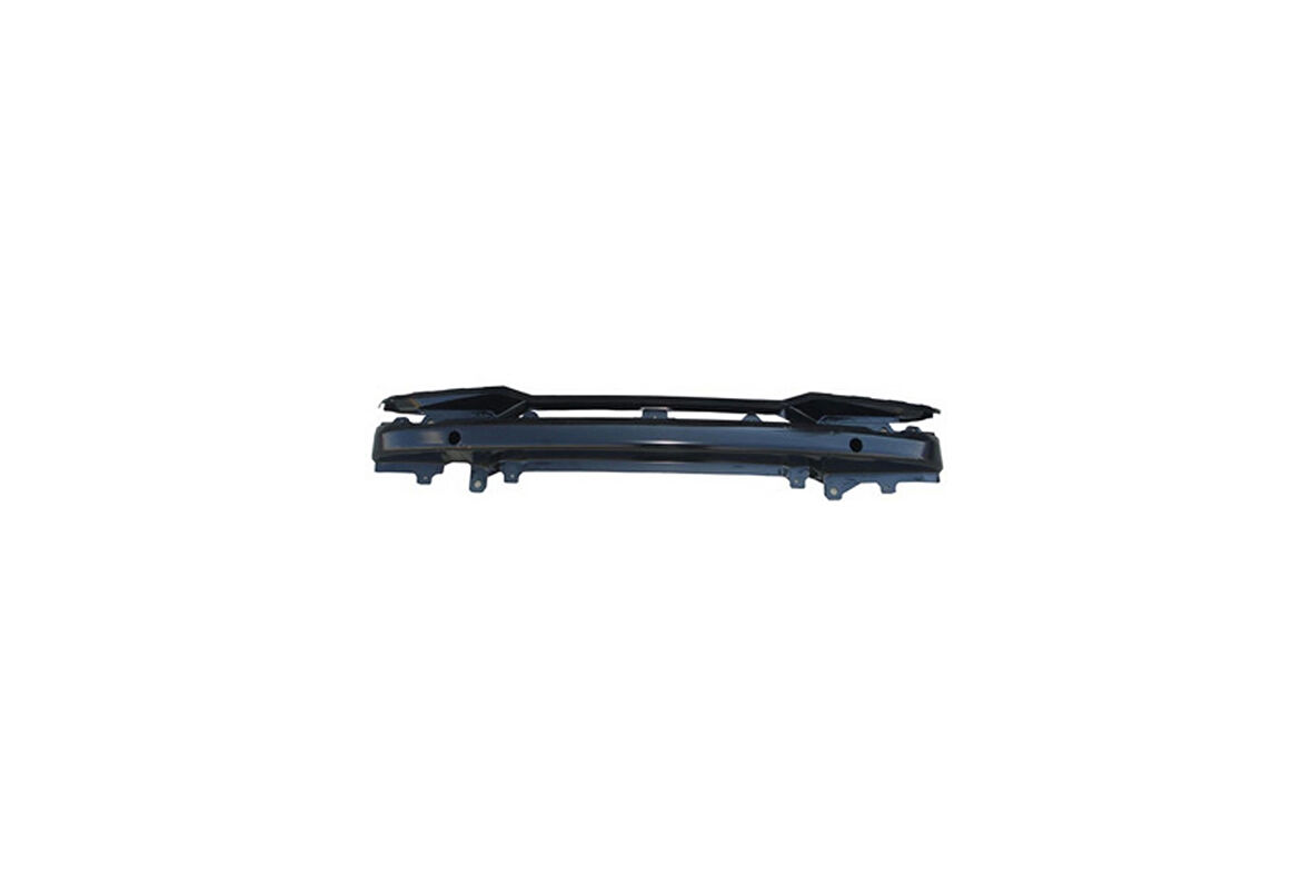 1996-2000 Skoda Octavia Ön Tampon Demiri (Tw) (Adet) (Oem No:1U0805551B)
