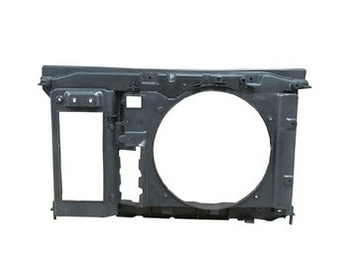 2006-2008 Peugeot 307 Ön Panel 2.0-16Valf-2.0 Hdi Benzinli-Dizel Klimalı (Radyatör Davlumbaz Paneli) (Adet) (Oem No:7104Fa)