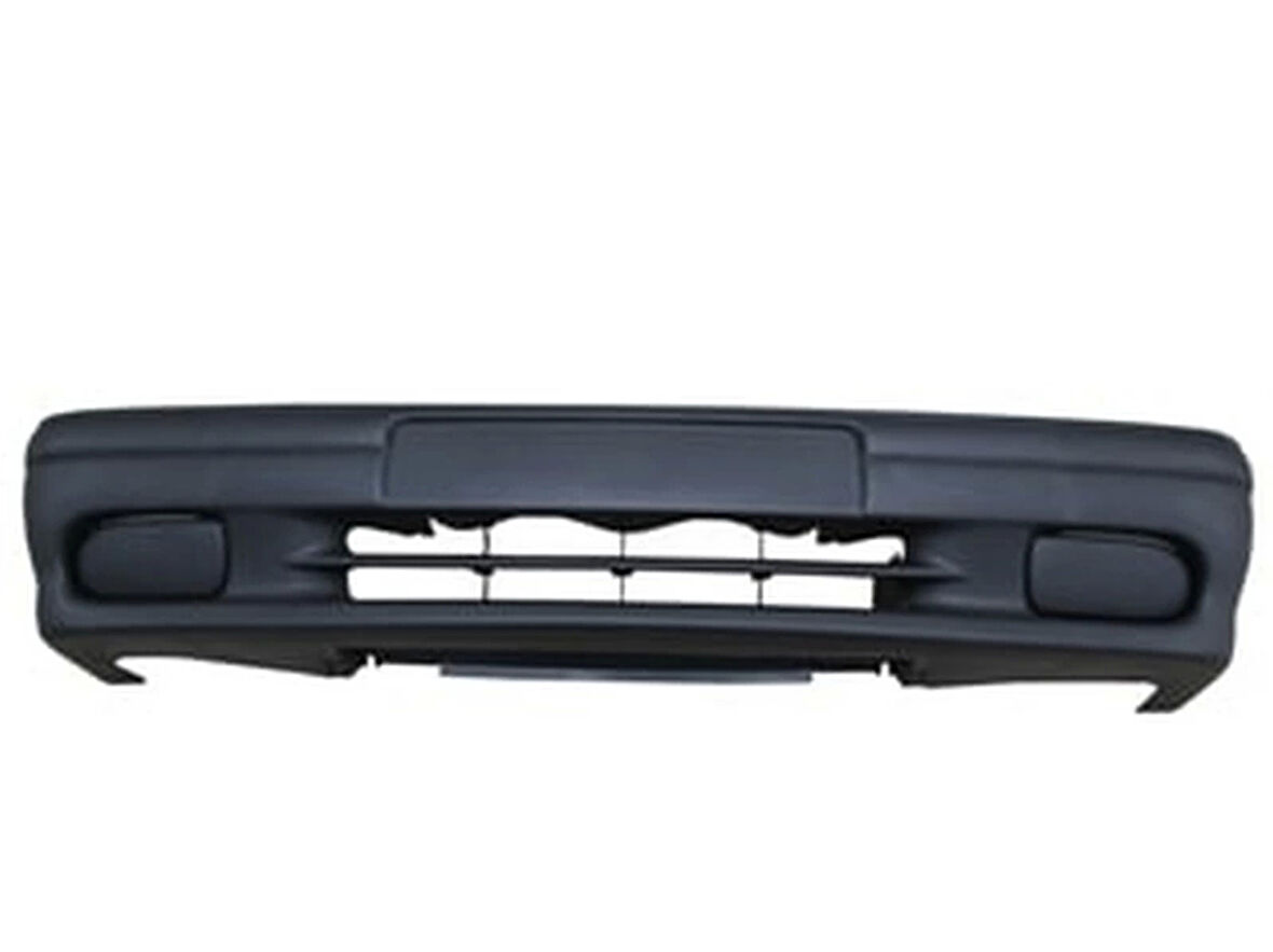 1997-2000 Renault R9 Broadway Ön Tampon (Adet) (Oem No:7700412913)