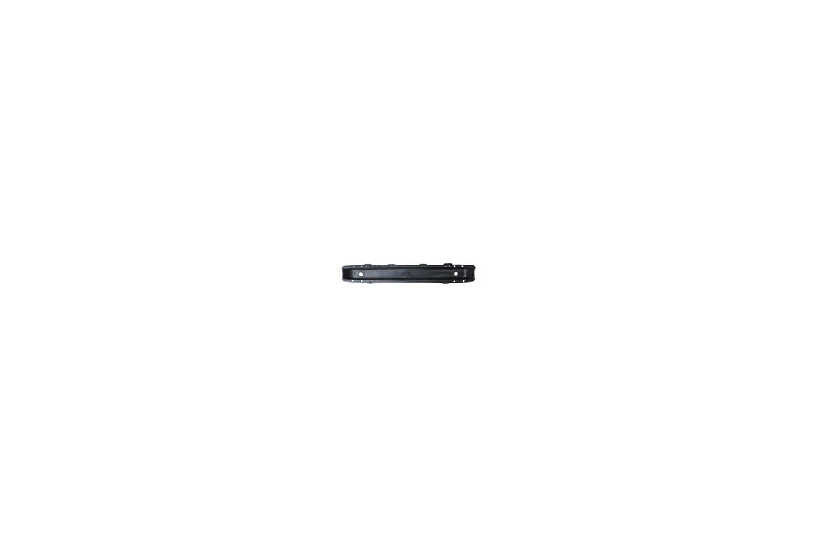 Kıa Cerato- 04/05; Arka Tampon Demiri Plastik (Bfn) (Oem No: 86630-2F000)